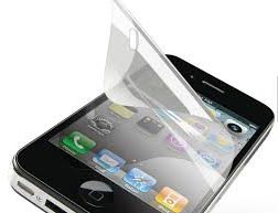 Mobile Phone Screenguards