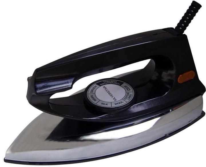 SSDI1001 Electric Iron