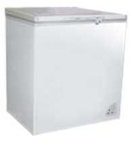 CF150101 Chest Freezer