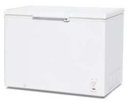 CF230101 Chest Freezer