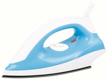 SSDI1002 Electric Iron
