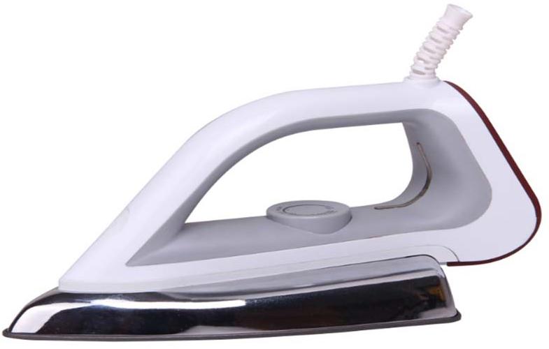 SDIL-808 Electric Iron
