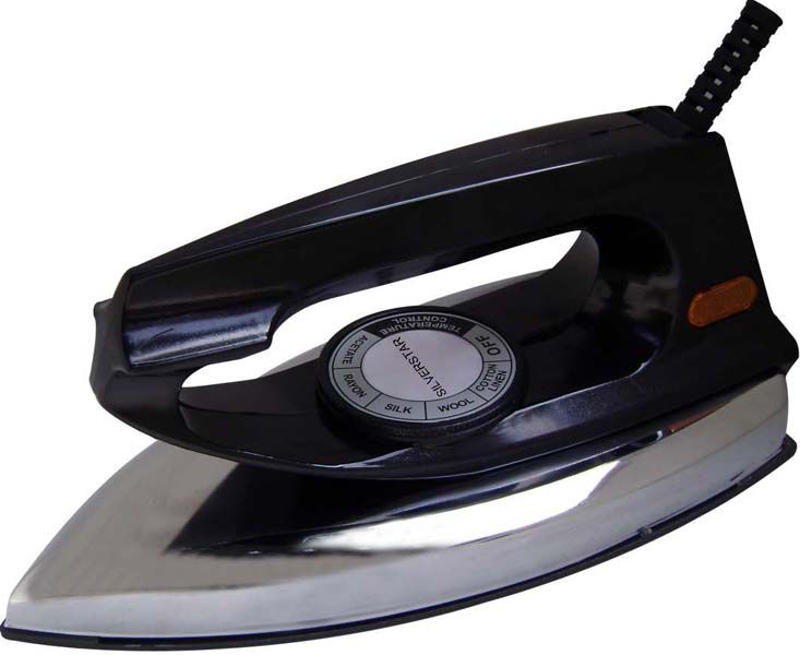 SSDI1006 Electric Iron