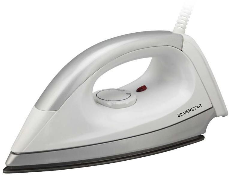 SSDI1004 Electric Iron