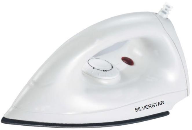SSDI1003 Electric Iron