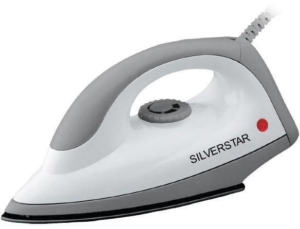 SSDI1005 Electric Iron