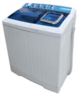 SSTTWM11 Washing Machine