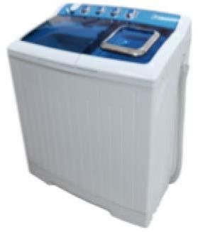 SSTTWM13 Washing Machine