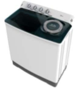SSTTWM15 Washing Machine