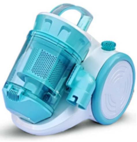 Cyclone Vacuum Cleaner SSVC1501