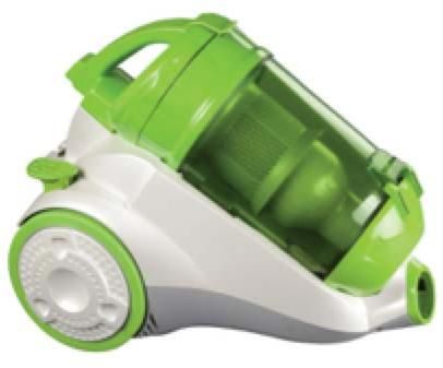 SSVC2502 Vacuum Cleaner