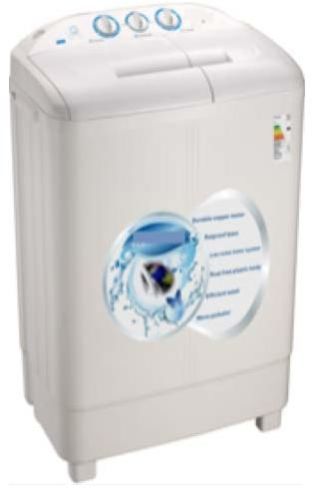 STTWM072 Washing Machine