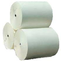 Poly Coated Paper Cup Raw Material