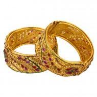 Bangles