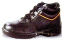 ACME Long Safety Shoes