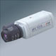 AV Tech - AVC521L Box Camera