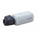 AV Tech - AVC525 Box Camera