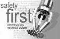 Design Consultancy for Fire Protection System