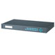 Everfocus - EQR400S - 4 Ch DVR