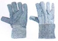 Heavy Duty Jeans Hand Gloves