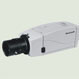 Honeywell - HCC485LX - Box Camera