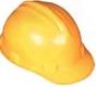 Executive Type Industrial Safety Helmet