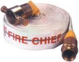 Newage Fire Chief Hose Pipe
