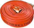 63mm Newage PREMIER EXTRA Hose Pipe