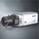 Samsung Techwin - SDN550P - Day Night Box Camera
