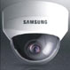 Samsung Techwin - SID500P