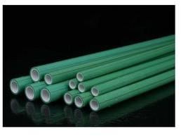 Plastic Pipes