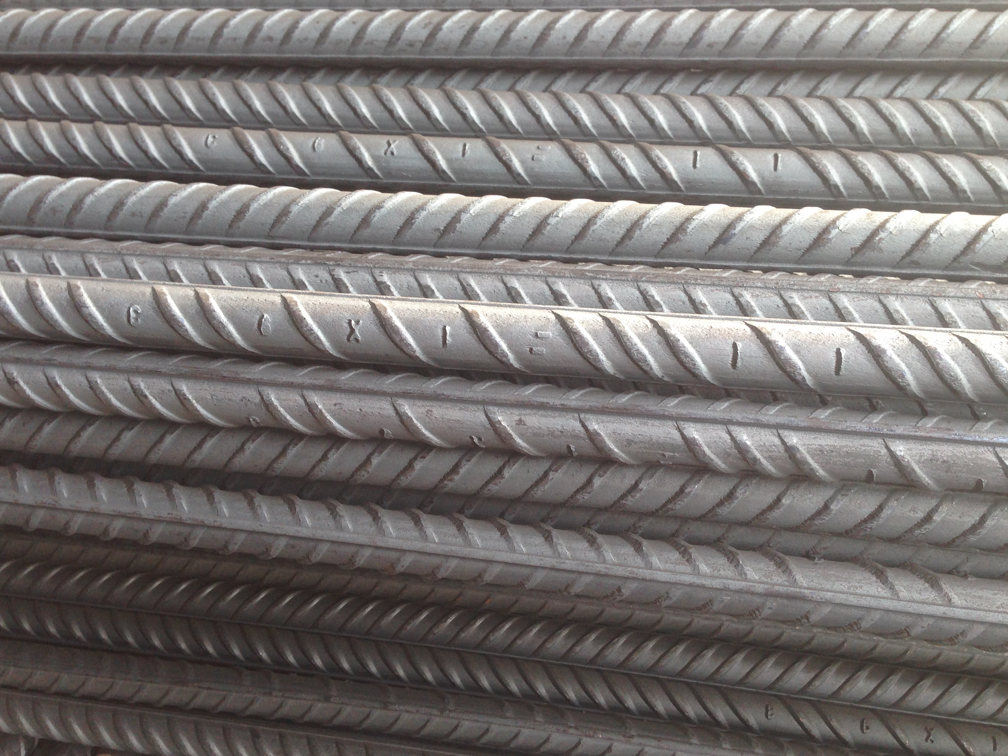 Steel Bar by Southern Steel Berhad, Steel Bar Malaysia ID 3132049