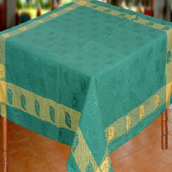 table cloth