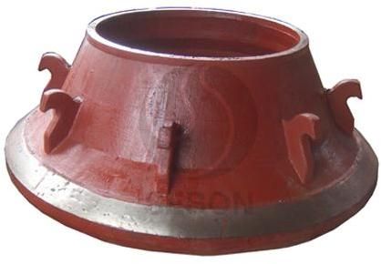 Composite Rolling Mortar Wall