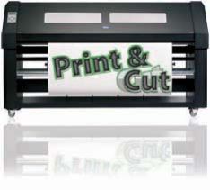 Summa Printer