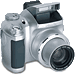 Fujifilm Finepix S3000