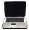 Toshiba Satellite P10