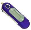MP3 Players : MTJ045