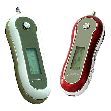MP3 Players : MTJ046