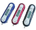 MP3 Players : MTJ056