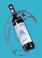 Wine Racks - WR-04