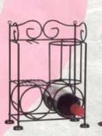 Wine Racks - WR-09
