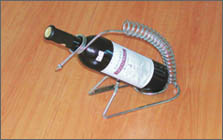 Wine Racks - WR-16