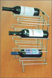 Wine Racks - WR-18