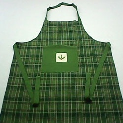 Aprons