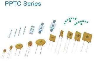 Ntc Thermistor