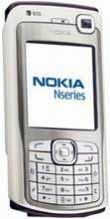 Nokia N70