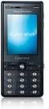 Sony Ericsson K810i