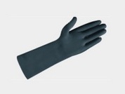 Chemical Resistance Neoprene Gloves
