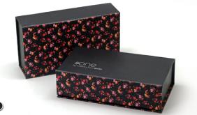 Luxury Cosmetic Boxes